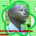 Profile Picture of Albert Benayo (@albert.benayo.7) on Facebook