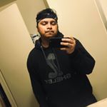 Profile Picture of Rogelio Marquez (@axtiive) on Instagram