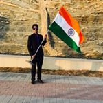 Profile Picture of Möhît Râstogí (@_mohit_0702) on Instagram