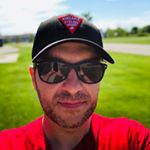 Profile Picture of Andrew Rosenthal (@axelrosenthal79) on Instagram