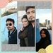 Profile Picture of Mohammad Mahmud (@mahmud8070) on Pinterest