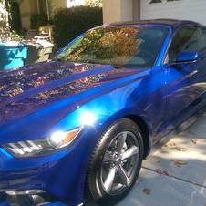 Profile Picture of Jerry Brenner (@jbrenner18) on Twitter