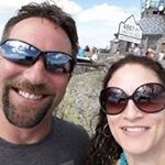 Profile Picture of James Wenham (@wenhamjames) on Instagram