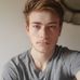 Profile Picture of Zach Hammack (@zach.hammack.507) on Facebook