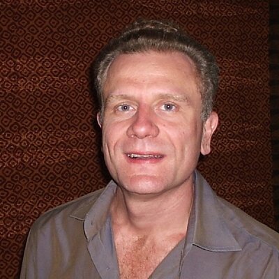 Profile Picture of Antonio Pignatiello (@apignatiellom) on Twitter