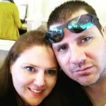 Profile Picture of Sean Michael Paris (@seanmparis) on Instagram