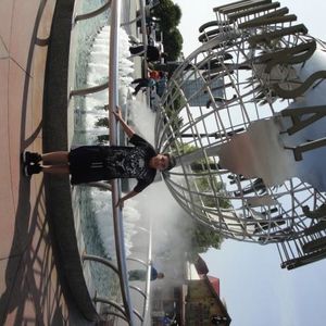 Profile Picture of Raymond Morales (@170678762) on Myspace