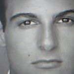 Profile Picture of Jeffrey D'Amico (@royal_lepage_jeff) on Instagram