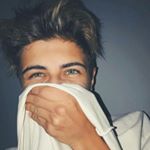 Profile Picture of Paula Rieger💗🙊😭 (@team___rieger_) on Instagram