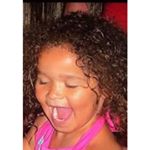 Profile Picture of Thotia.clayton (@bitchia.ray.clay) on Instagram