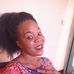 Profile Picture of Blandina Julius (@blandina.julius.75) on Facebook