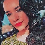Profile Picture of Елена Гурская Стилист (@lenusi4i_) on Instagram