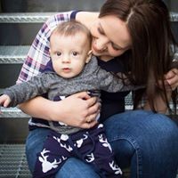 Profile Picture of Mollie Fossen (@mollie-fossen) on Quora