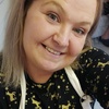 Profile Picture of Laura Crabtree (@@mummylaura37) on Tiktok