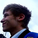 Profile Picture of Steven Devlin (@stevengooner10) on Instagram