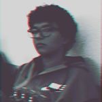 Profile Picture of Thomas Loya (@callme_thomas99) on Instagram
