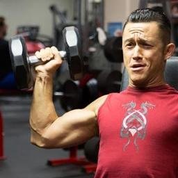 Profile Picture of Chad Tanner Chadly (@RadChad420) on Twitter