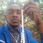 Profile Picture of Virginia De Fatima Penelenga (@Virginia-De-Fatima-Penelenga) on Facebook