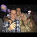 Profile Picture of Brandon Huber (@brandon.huber.7549) on Facebook