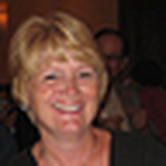 Profile Picture of Deb Ruesch (@debruesch) on Flickr