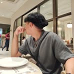 Profile Picture of Harold Labay (@harold.labay.54) on Facebook