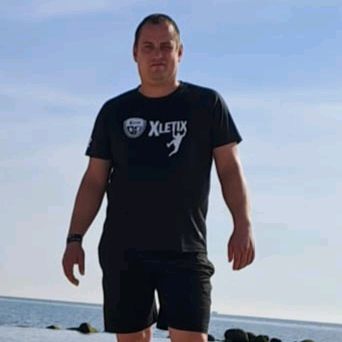 Profile Picture of derStrunky (@thomasstrunk588) on Tiktok