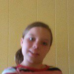 Profile Picture of katelyn nichole risner (@katierisner123) on Instagram