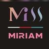 Profile Picture of Miss Miriam MX (@miss.miriam.mx) on Tiktok
