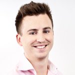 Profile Picture of peter_stirling (@peter_stirling) on Instagram