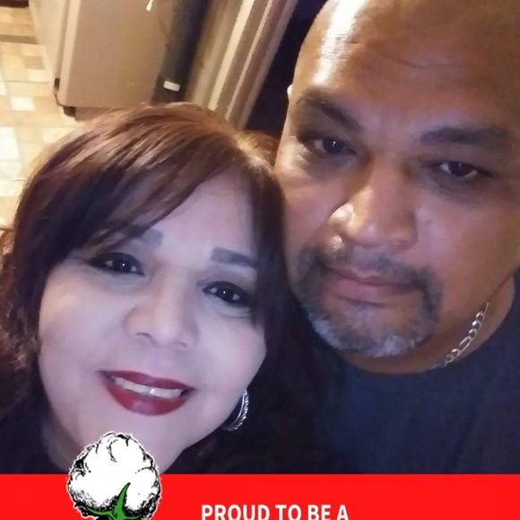 Profile Picture of Bob n connie Mata (@bobmata27) on Poshmark