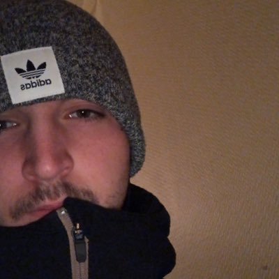 Profile Picture of David Liedtke (@davidliedtke3) on Twitter