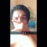 Profile Picture of efhatchalfred (@efhatchalfred) on Instagram