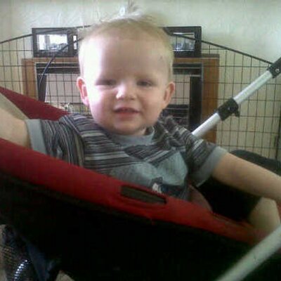 Profile Picture of Stacey Handley (@stakkahandley) on Twitter