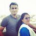 Profile Picture of Parthiv Patel (@patel.parthiv1) on Facebook