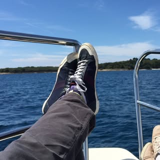 Profile Picture of Daniel Benkő (@danielbenko) on Instagram