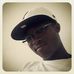 Profile Picture of Ernest Adu (@ernest.adu.33) on Facebook