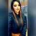 Profile Picture of Priya Somaroo (@priya.somaroo.9) on Facebook