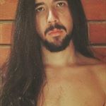 Profile Picture of David Dilkin (@killshot993) on Instagram
