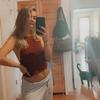 Profile Picture of Victoria Rose (@@vixtoriaarose) on Tiktok