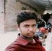 Profile Picture of Yash Chauhan (@Yash-Chauhan) on Facebook