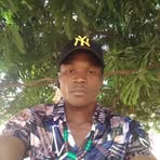 Profile Picture of John Godwing (@John-Godwing) on Facebook