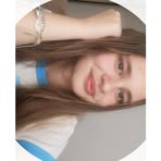 Profile Picture of Janica Harvey (@Janica-Harvey) on Facebook