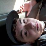 Profile Picture of Jakob Ferguson (@fergusonjakob) on Instagram