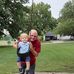 Profile Picture of Brad Becker (@brad.becker.7127) on Facebook