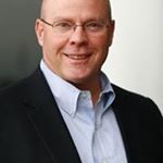 Profile Picture of Jim Steadman (@baldguy12) on Instagram