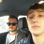 Profile Picture of William Coyle (@will.i.am.coyle_) on Instagram