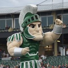 Profile Picture of Andrew Kobs (@KobsAndrew) on Twitter