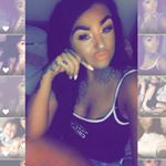 Profile Picture of Kate New💕 (@kate_new1987) on Instagram