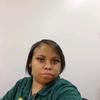 Profile Picture of Heather Wyrick (@@prettygreen4) on Tiktok