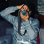 Profile Picture of SHahab Mohamed (@shahab6317) on Instagram